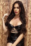 Foto 3391069727 Transescort Milano Jhennyfer Beatriz - 44