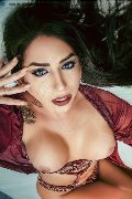Foto 3391069727 Transescort Milano Jhennyfer Beatriz - 106