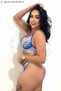 Foto 3391069727 Transescort Milano Jhennyfer Beatriz - 80