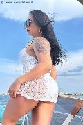 Foto 3391069727 Transescort Milano Jhennyfer Beatriz - 35