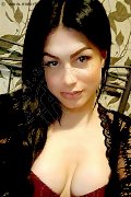 Foto 3395751520 Transescort Roma Yah Tavarez - 103