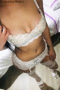 Foto 3395751520 Transescort Roma Yah Tavarez - 79