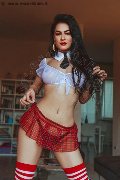 Foto 3395751520 Transescort Roma Yah Tavarez - 51
