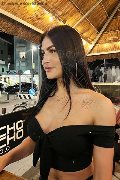 Foto 3395751520 Transescort Roma Yah Tavarez - 40
