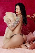 Foto 3395751520 Transescort Roma Yah Tavarez - 11