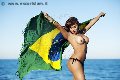 Foto 3396743933 Trans Rimini Alessandra Toledo Pornostar - 89