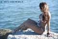 Foto 3396743933 Trans Rimini Alessandra Toledo Pornostar - 97