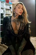 Foto 3396743933 Trans Rimini Alessandra Toledo Pornostar - 6