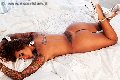 Foto 3396743933 Trans Rimini Alessandra Toledo Pornostar - 67