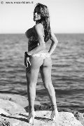 Foto 3396743933 Transescort Rimini Alessandra Toledo Pornostar - 94