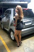 Foto 3396743933 Transescort Rimini Alessandra Toledo Pornostar - 104