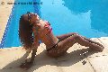 Foto 3396743933 Transescort Rimini Alessandra Toledo Pornostar - 106