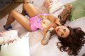 Foto 3396743933 Transescort Rimini Alessandra Toledo Pornostar - 74