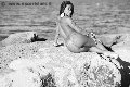 Foto 3396743933 Transescort Rimini Alessandra Toledo Pornostar - 92