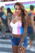 Foto 3396743933 Transescort Rimini Alessandra Toledo Pornostar - 107