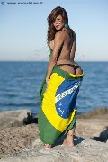 Foto 3396743933 Transescort Rimini Alessandra Toledo Pornostar - 86