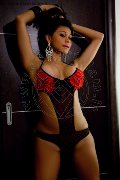 Foto 3396743933 Transescort Rimini Alessandra Toledo Pornostar - 118