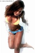 Foto 3396743933 Transescort Rimini Alessandra Toledo Pornostar - 111