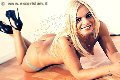 Foto 3398301994 Trans Vercelli Thays Schiavinato Pornostar - 48