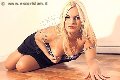 Foto 3398301994 Transescort Vercelli Thays Schiavinato Pornostar - 18