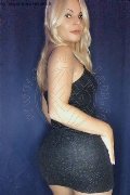 Foto 3398301994 Transescort Vercelli Thays Schiavinato Pornostar - 6