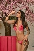Foto 3444159640 Escort Ragusa Sofia Sensuelle - 9