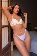 Foto 3444555681 Girl Sanremo Aisha Hott - 2