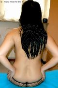 Foto 3445347724 Escort Faenza Stefania - 46