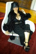 Foto 3445347724 Escort Faenza Stefania - 28