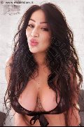 Foto 3445439764 Escort Mesagne Julieta Spagnola - 5