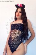 Foto 3445708129 Transescort Milano Gretta - 6