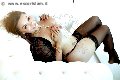 Foto 3446930344 Transescort Firenze Carolina Ferrari - 21