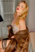 Foto 3447822208 Escort Milano Anna Lucia - 3