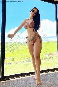 Foto 3447827865 Escort Milano Ludovica Hot - 7
