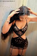 Foto 3447991636 Escort Gallarate Jovanna Diaz - 19