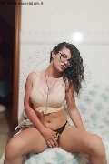 Foto 3450789813 Transescort Enna Lolita - 15