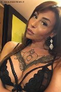 Foto 3457772206 Transescort Verona Angelica - 24