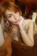 Foto 3457772206 Transescort Verona Angelica - 26