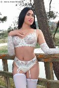 Foto 3463659305 Transescort Casarsa Della Delizia Anastasia Reali - 8