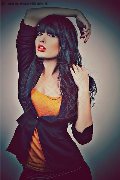 Foto 3470100783 Escort Palermo Samantha - 2