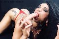 Foto 3472825420 Trans Genova Dior - 343