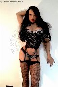 Foto 3472825420 Transescort Genova Dior - 640