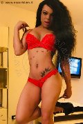 Foto 3472825420 Transescort Genova Dior - 453