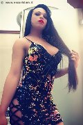 Foto 3472825420 Transescort Genova Dior - 524