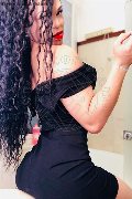 Foto 3472825420 Transescort Genova Dior - 379