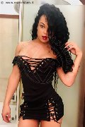 Foto 3472825420 Transescort Genova Dior - 468