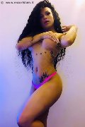 Foto 3472825420 Transescort Genova Dior - 455
