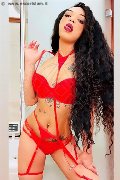 Foto 3472825420 Transescort Genova Dior - 247