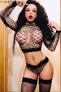 Foto 3472825420 Transescort Genova Dior - 356