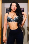 Foto 3472825420 Transescort Genova Dior - 410